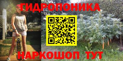 круглые Славянск-на-Кубани