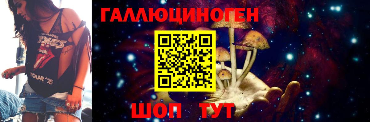 где купить   Вход с VPN  Ливны  Галлюциногенные грибы Magic Shrooms  Галлюциногенные грибы Psilocybine cubensis 